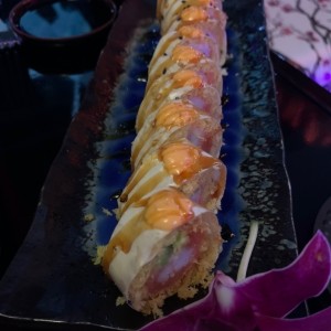 ROLLS - CHO ROLL