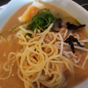 Ramen Tsugori 