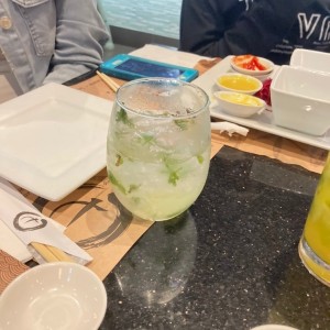 Mojito