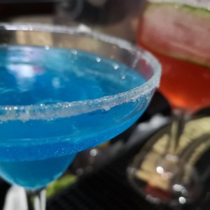 daiquiri