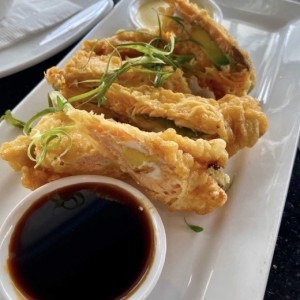 Tempura