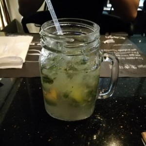 Mojito