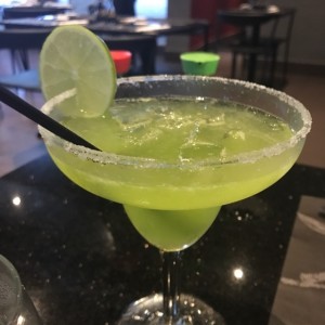 tsugoi margarita