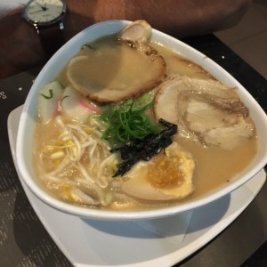 Ramen