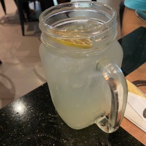 Limonada