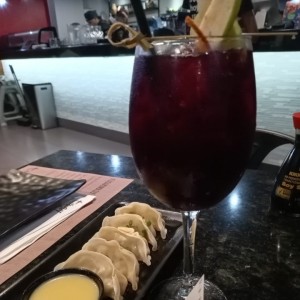 sangria