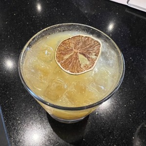 Dharma sour