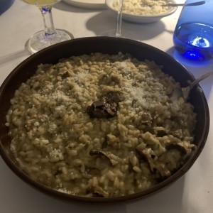 Risoto