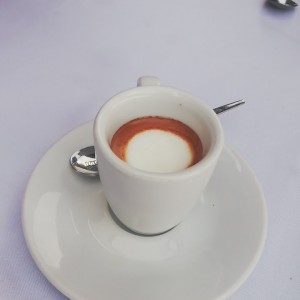 Macciato