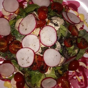 Salad