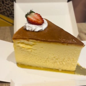 Chessecake 