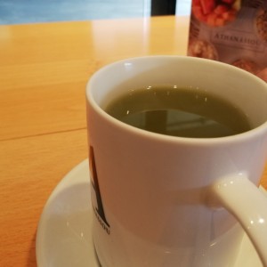 Matcha