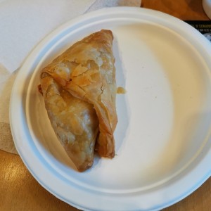 Tiropita