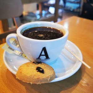 americano