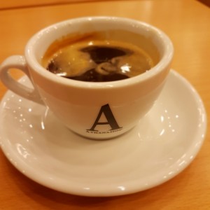 Americano