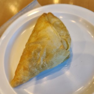 spanakopita