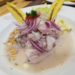 ceviche 