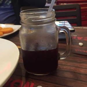 Chicha Morada