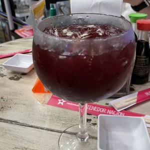 Sangria