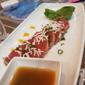 Tataki