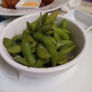 Edamame