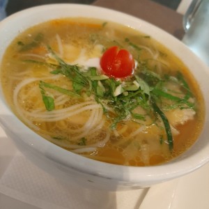 Sopa