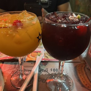 Sangria 