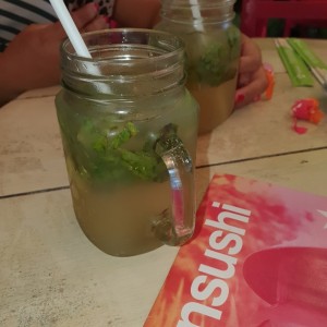 Mojito