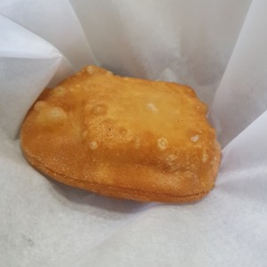 pastelito de queso