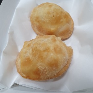 pastelitos