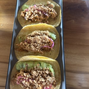 Tacos 