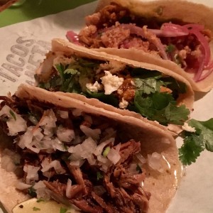 tacos