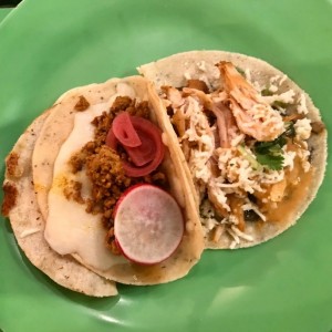 Tacos 