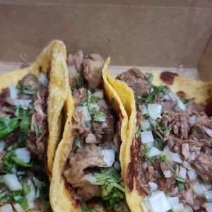 tacos de birria