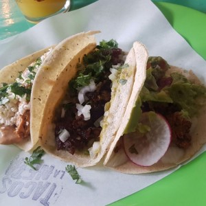 tacos 