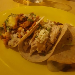 tacos