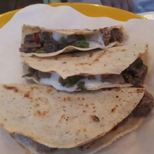 tacos de carne (philly)