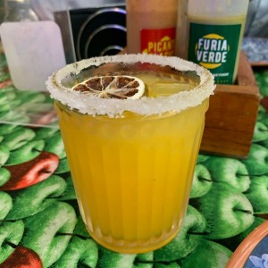 margarita