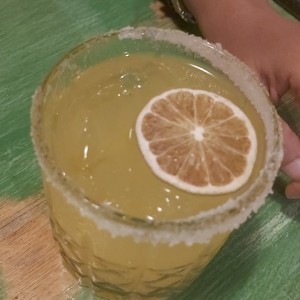 margarita