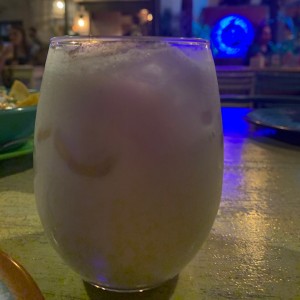 Horchata