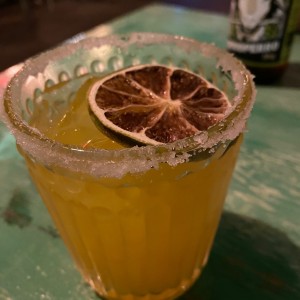 margarita 