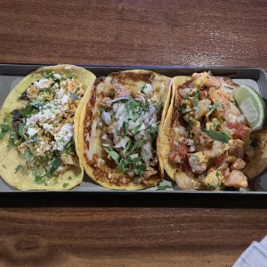 Tacos