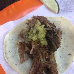 carnitas