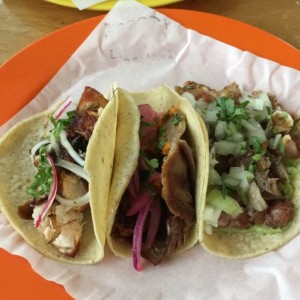 tacos