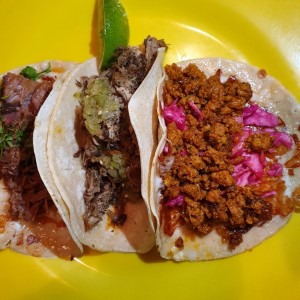 tacos