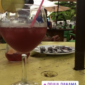 la mejor sangria 