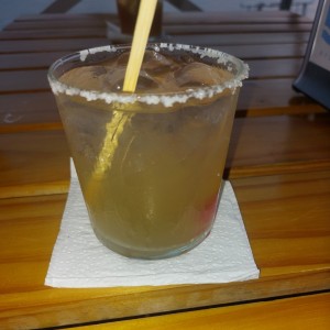 margarita