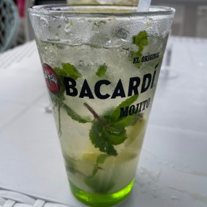 Mojito