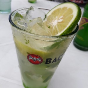 Mojito