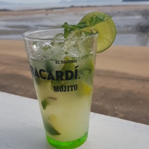 Mojito